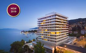 Hotel Ambasador - By Liburnia Hotels & Villas